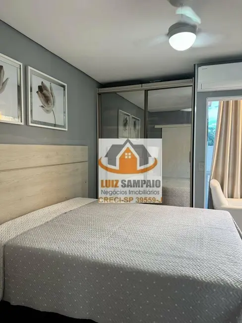 Sobrado com 2 quartos à venda, 126m2 em Itanhaem - SP - imagem 4 Foto 4 de Sobrado com 2 quartos à venda, 126m2 em Itanhaem - SP