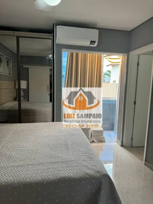 Sobrado com 2 quartos à venda, 126m2 em Itanhaem - SP - imagem 6 Foto 6 de Sobrado com 2 quartos à venda, 126m2 em Itanhaem - SP