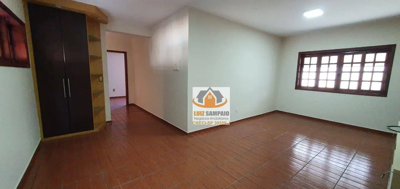 Casa de Condomínio com 4 quartos à venda, 313m2 em Jardim Constantino Matucci, Sorocaba - SP - imagem 8 Foto 8 de Casa de Condomínio com 4 quartos à venda, 313m2 em Jardim Constantino Matucci, Sorocaba - SP