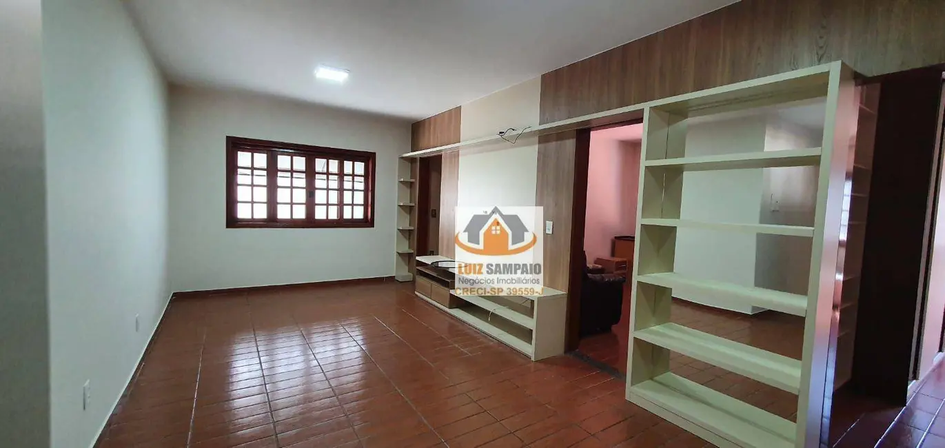 Casa de Condomínio com 4 quartos à venda, 313m2 em Jardim Constantino Matucci, Sorocaba - SP - imagem 7 Foto 7 de Casa de Condomínio com 4 quartos à venda, 313m2 em Jardim Constantino Matucci, Sorocaba - SP