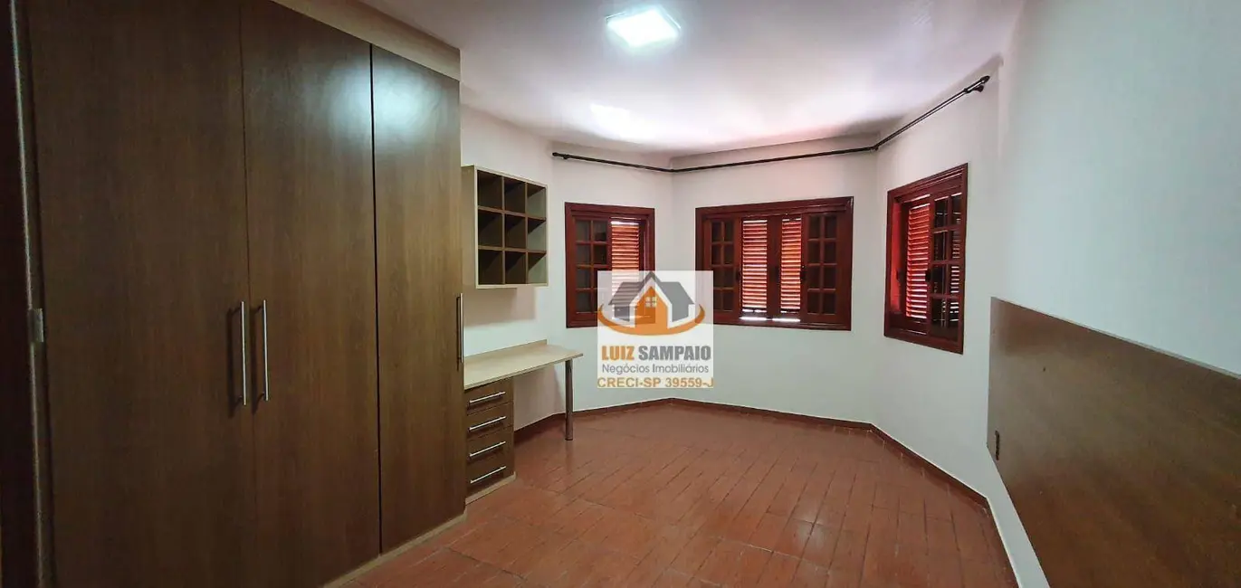 Casa de Condomínio com 4 quartos à venda, 313m2 em Jardim Constantino Matucci, Sorocaba - SP - imagem 6 Foto 6 de Casa de Condomínio com 4 quartos à venda, 313m2 em Jardim Constantino Matucci, Sorocaba - SP