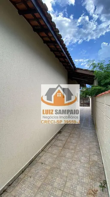 Foto 7 de Casa com 2 quartos à venda, 143m2 em Itanhaem - SP