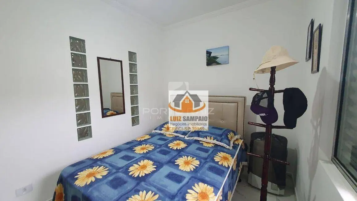 Foto 6 de Casa com 2 quartos à venda, 151m2 em Itanhaem - SP