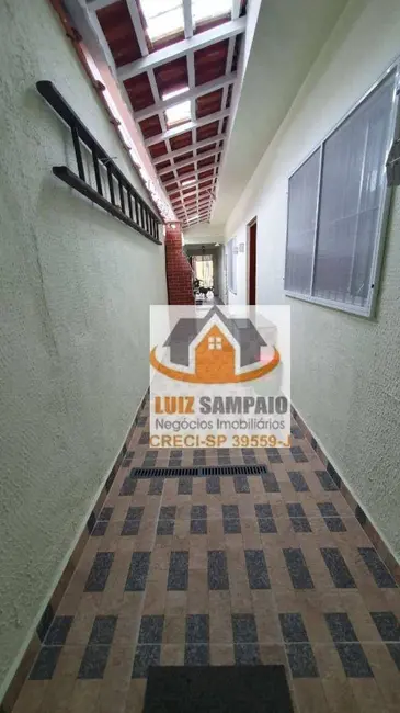 Foto 5 de Casa com 2 quartos à venda, 151m2 em Itanhaem - SP