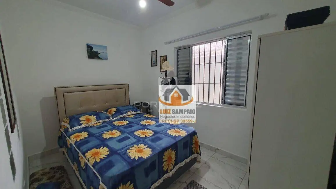 Foto 7 de Casa com 2 quartos à venda, 151m2 em Itanhaem - SP