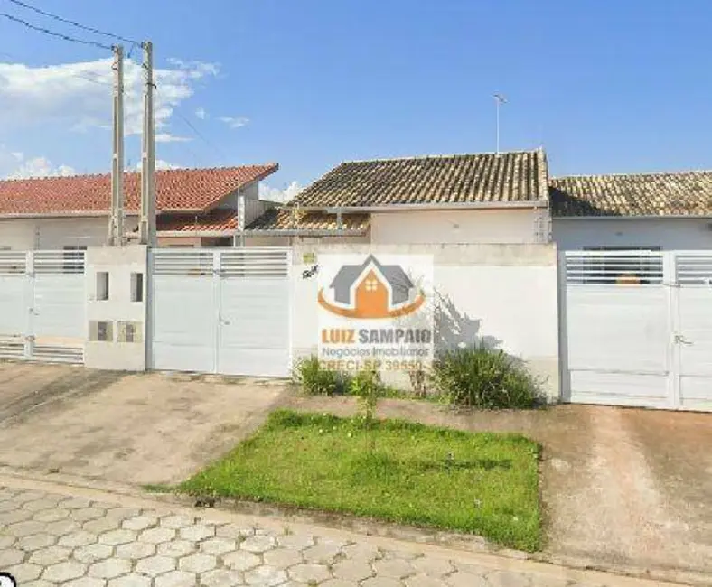 Foto 1 de Casa com 2 quartos à venda, 145m2 em Itanhaem - SP