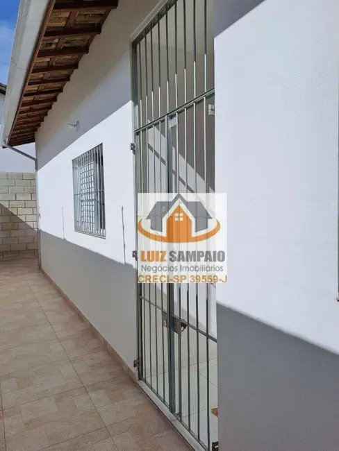 Casa com 2 quartos à venda, 145m2 em Itanhaem - SP - imagem 7 Foto 7 de Casa com 2 quartos à venda, 145m2 em Itanhaem - SP