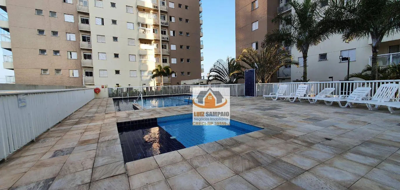 Apartamento com 2 quartos à venda, 116m2 em Itanhaem - SP - imagem 4 Foto 4 de Apartamento com 2 quartos à venda, 116m2 em Itanhaem - SP