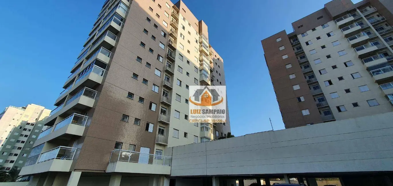 Apartamento com 2 quartos à venda, 116m2 em Itanhaem - SP - imagem 6 Foto 6 de Apartamento com 2 quartos à venda, 116m2 em Itanhaem - SP