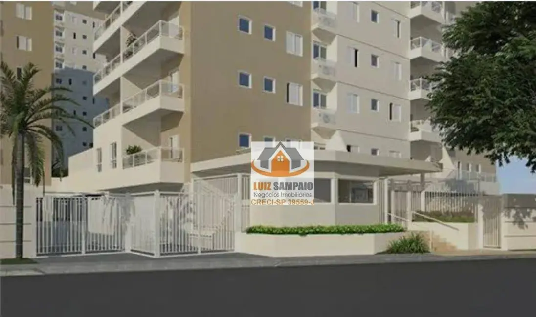 Apartamento com 2 quartos à venda, 116m2 em Itanhaem - SP - imagem 3 Foto 3 de Apartamento com 2 quartos à venda, 116m2 em Itanhaem - SP
