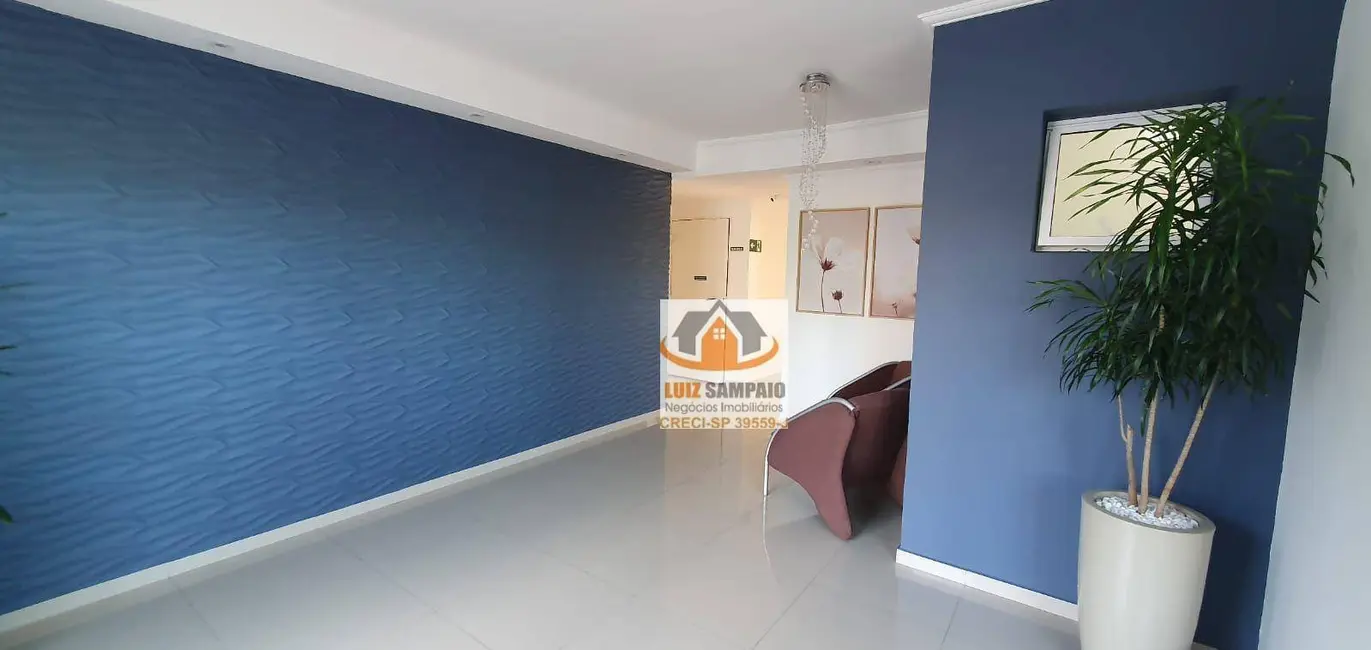 Foto 9 de Apartamento com 2 quartos à venda e para alugar, 65m2 em Itanhaem - SP