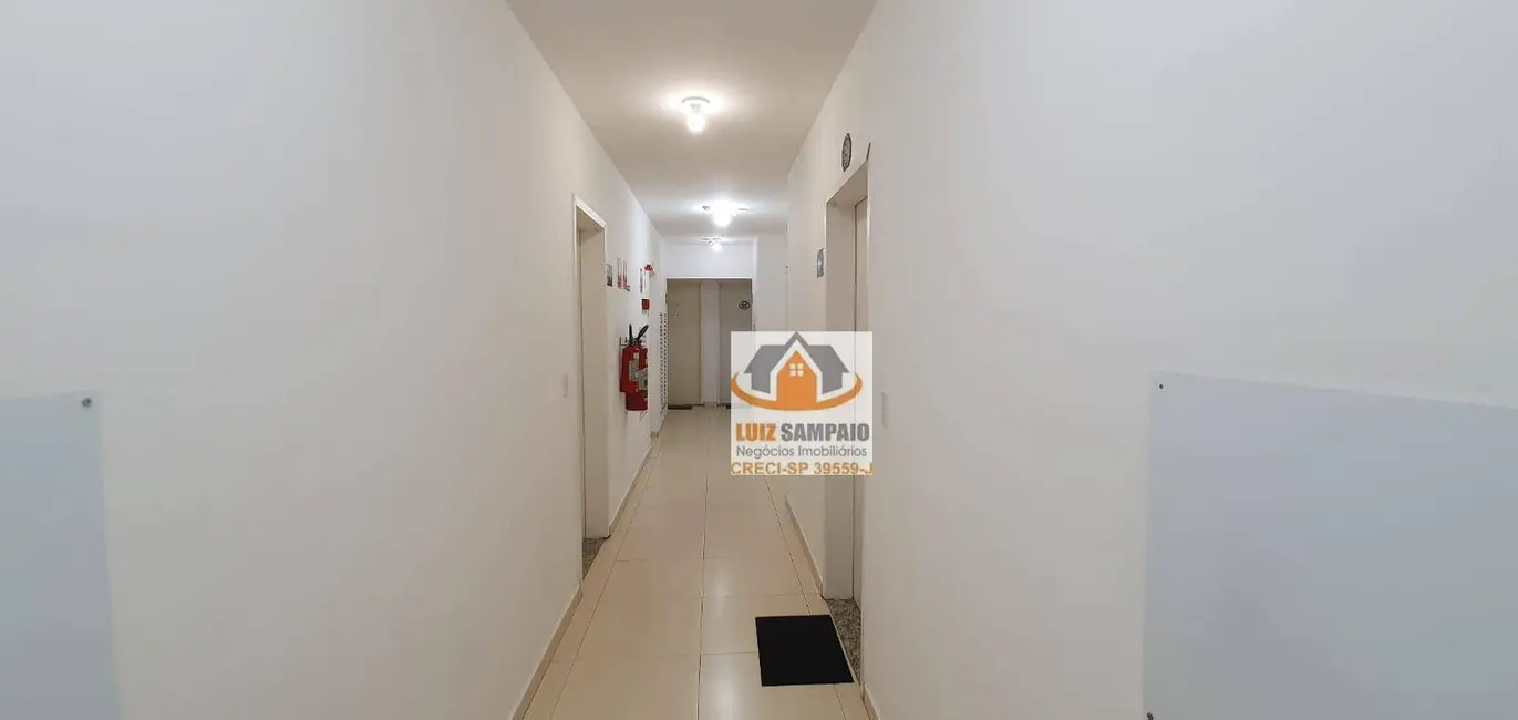 Foto 5 de Apartamento com 2 quartos à venda e para alugar, 65m2 em Itanhaem - SP