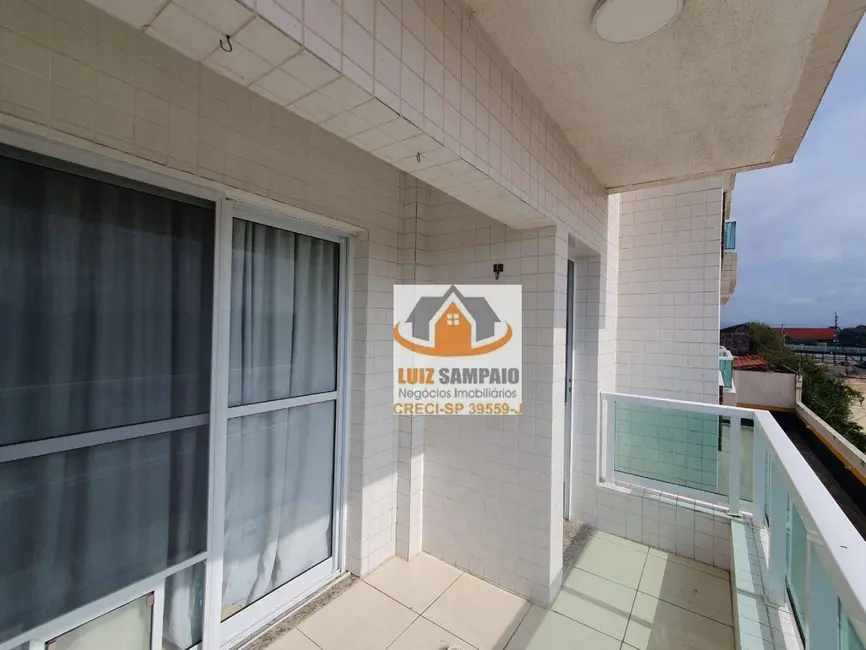 Apartamento com 2 quartos à venda, 65m2 em Itanhaem - SP - imagem 8 Foto 8 de Apartamento com 2 quartos à venda, 65m2 em Itanhaem - SP