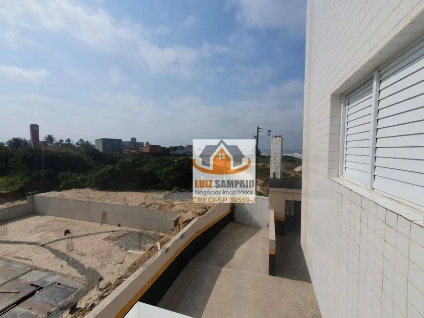 Apartamento com 2 quartos à venda, 65m2 em Itanhaem - SP - imagem 7 Foto 7 de Apartamento com 2 quartos à venda, 65m2 em Itanhaem - SP