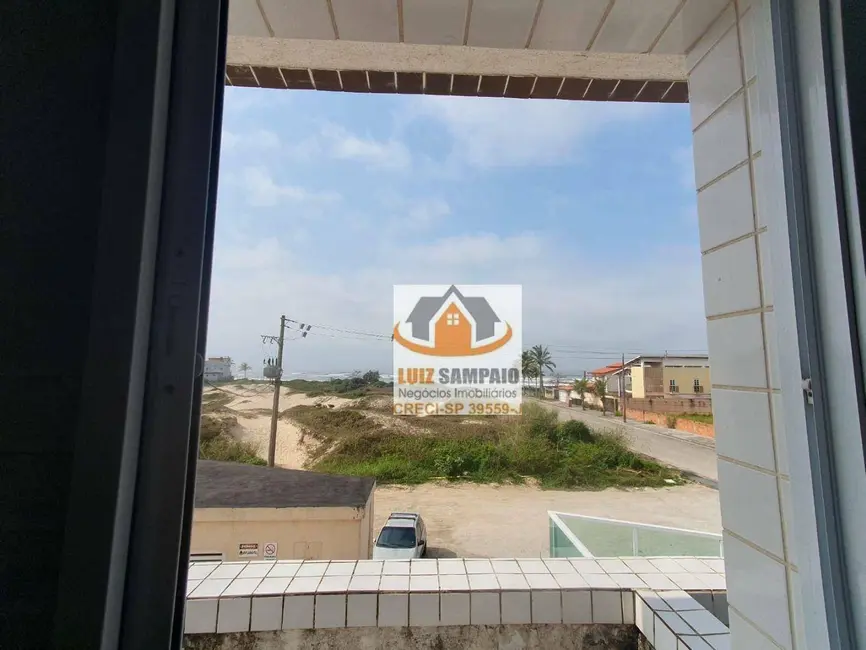 Apartamento com 2 quartos à venda, 65m2 em Itanhaem - SP - imagem 3 Foto 3 de Apartamento com 2 quartos à venda, 65m2 em Itanhaem - SP