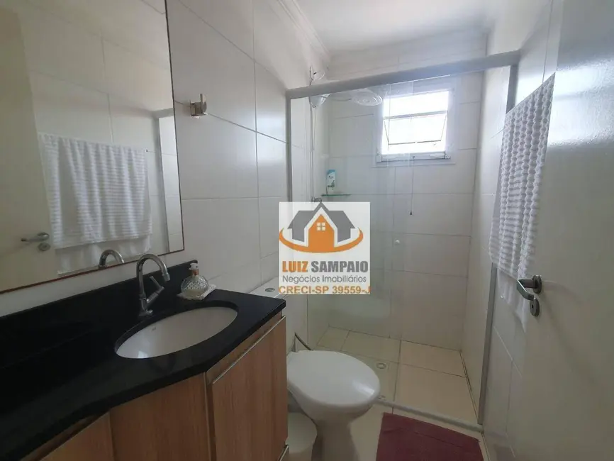 Apartamento com 2 quartos à venda, 65m2 em Itanhaem - SP - imagem 5 Foto 5 de Apartamento com 2 quartos à venda, 65m2 em Itanhaem - SP