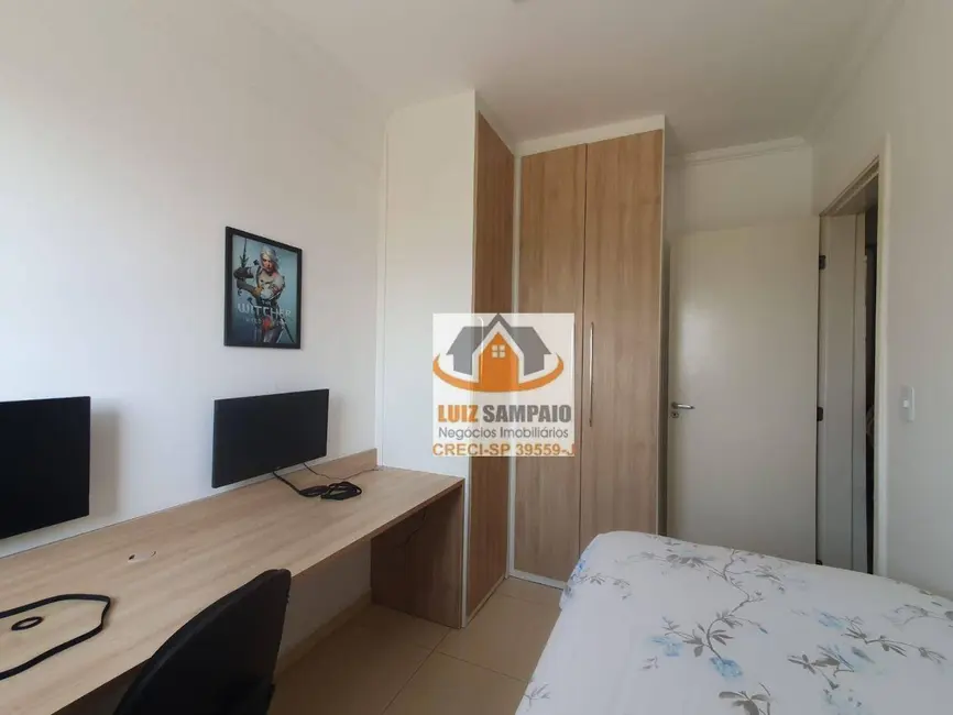 Apartamento com 2 quartos à venda, 65m2 em Itanhaem - SP - imagem 4 Foto 4 de Apartamento com 2 quartos à venda, 65m2 em Itanhaem - SP