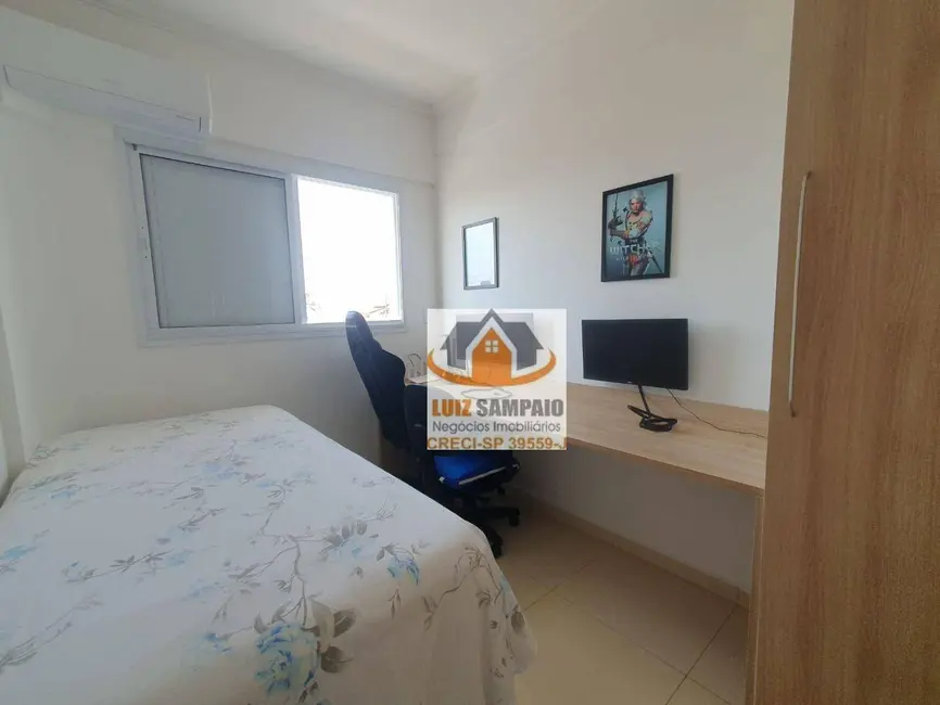 Apartamento com 2 quartos à venda, 65m2 em Itanhaem - SP - imagem 2 Foto 2 de Apartamento com 2 quartos à venda, 65m2 em Itanhaem - SP