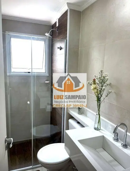 Foto 5 de Apartamento com 2 quartos à venda, 75m2 em Itanhaem - SP