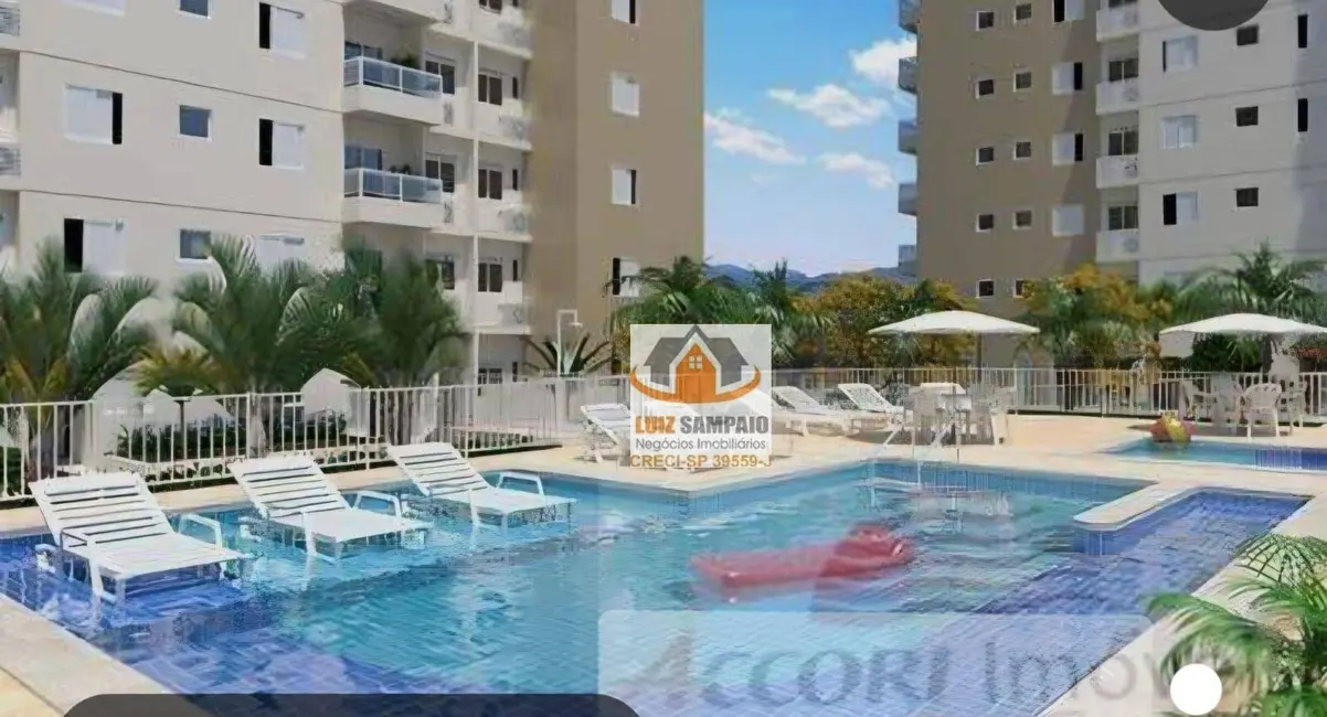 Foto 4 de Apartamento com 2 quartos à venda, 75m2 em Itanhaem - SP