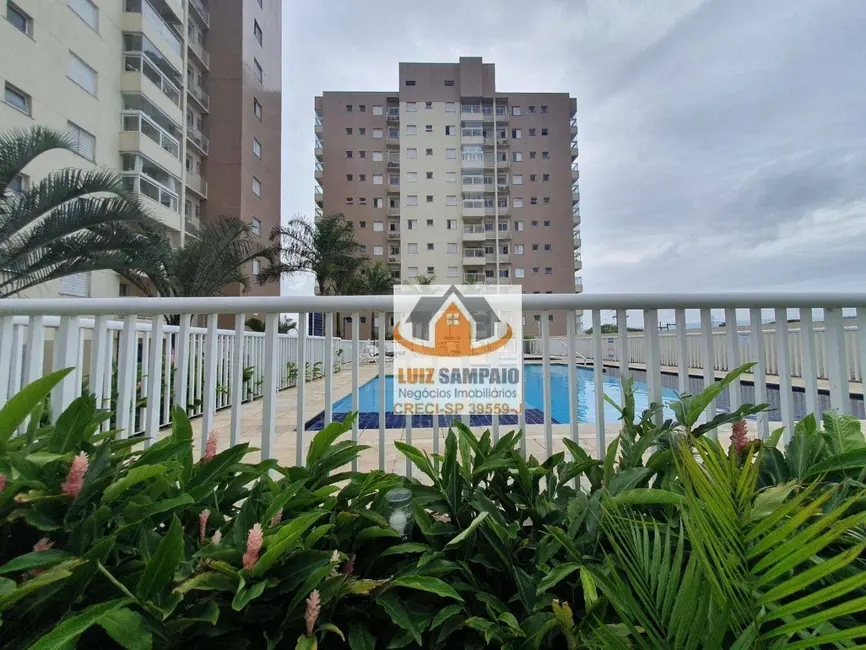 Foto 3 de Apartamento com 2 quartos à venda, 75m2 em Itanhaem - SP