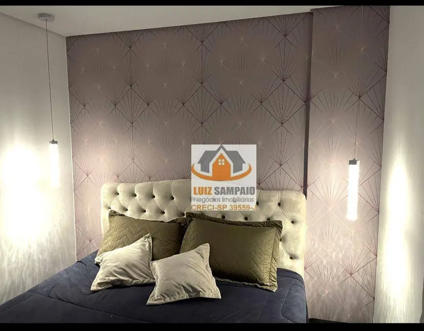 Foto 8 de Apartamento com 2 quartos à venda, 75m2 em Itanhaem - SP