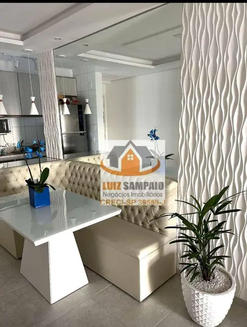 Foto 7 de Apartamento com 2 quartos à venda, 75m2 em Itanhaem - SP