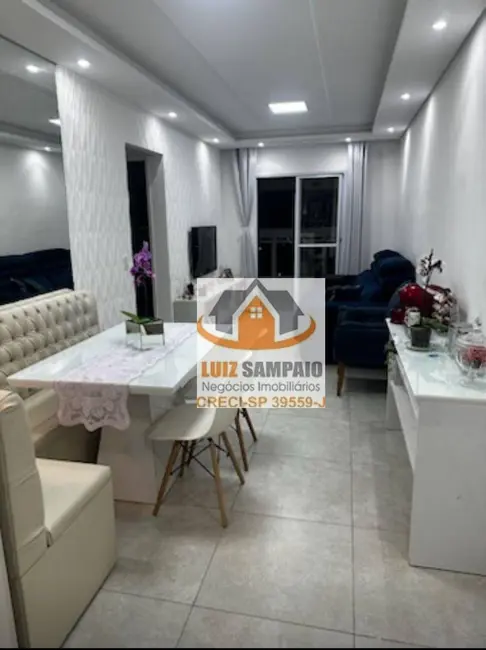 Foto 9 de Apartamento com 2 quartos à venda, 75m2 em Itanhaem - SP