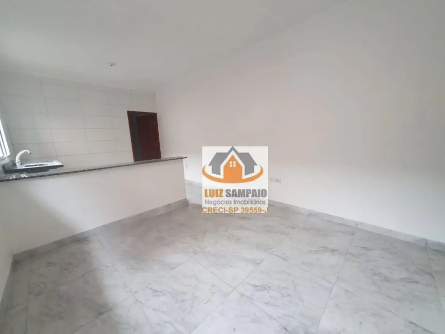 Foto 8 de Casa com 2 quartos à venda, 140m2 em Itanhaem - SP