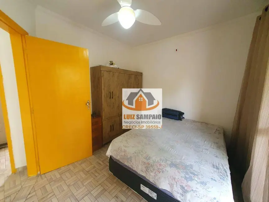 Foto 7 de Sobrado com 4 quartos à venda, 255m2 em Itanhaem - SP