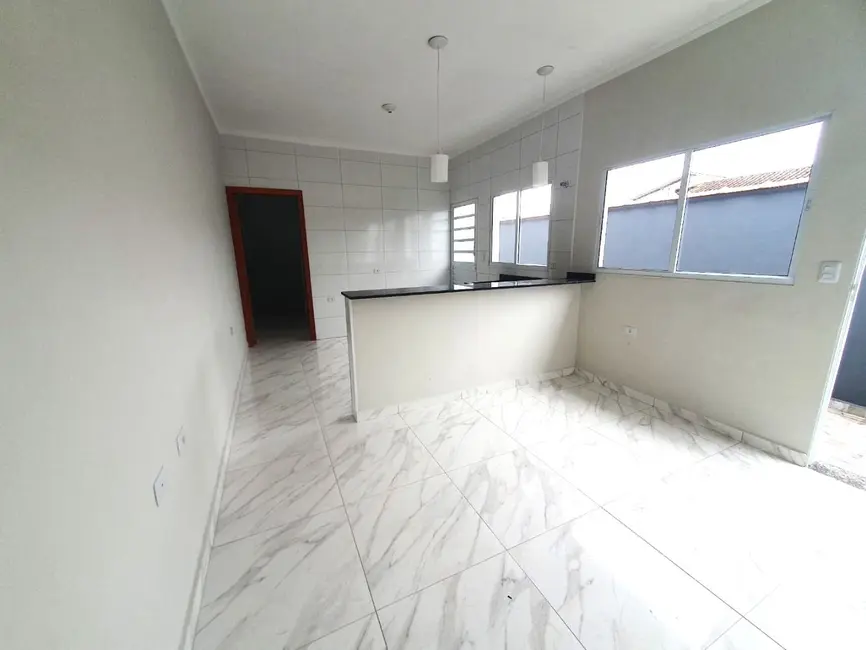 Foto 7 de Casa com 2 quartos à venda, 125m2 em Itanhaem - SP