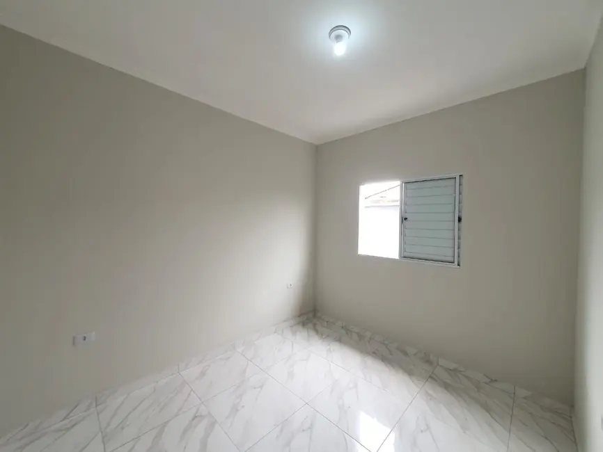Foto 9 de Casa com 2 quartos à venda, 125m2 em Itanhaem - SP