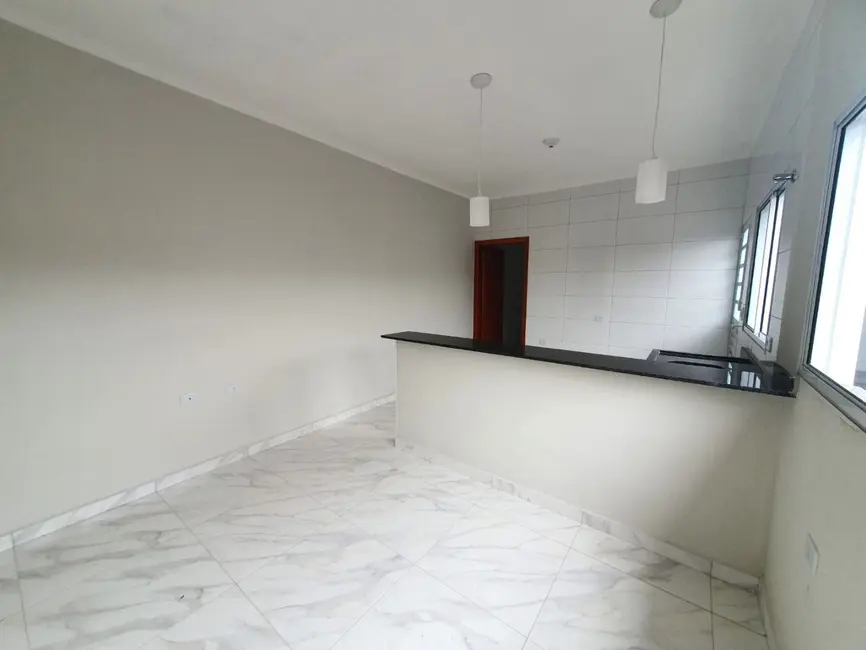 Foto 4 de Casa com 2 quartos à venda, 125m2 em Itanhaem - SP