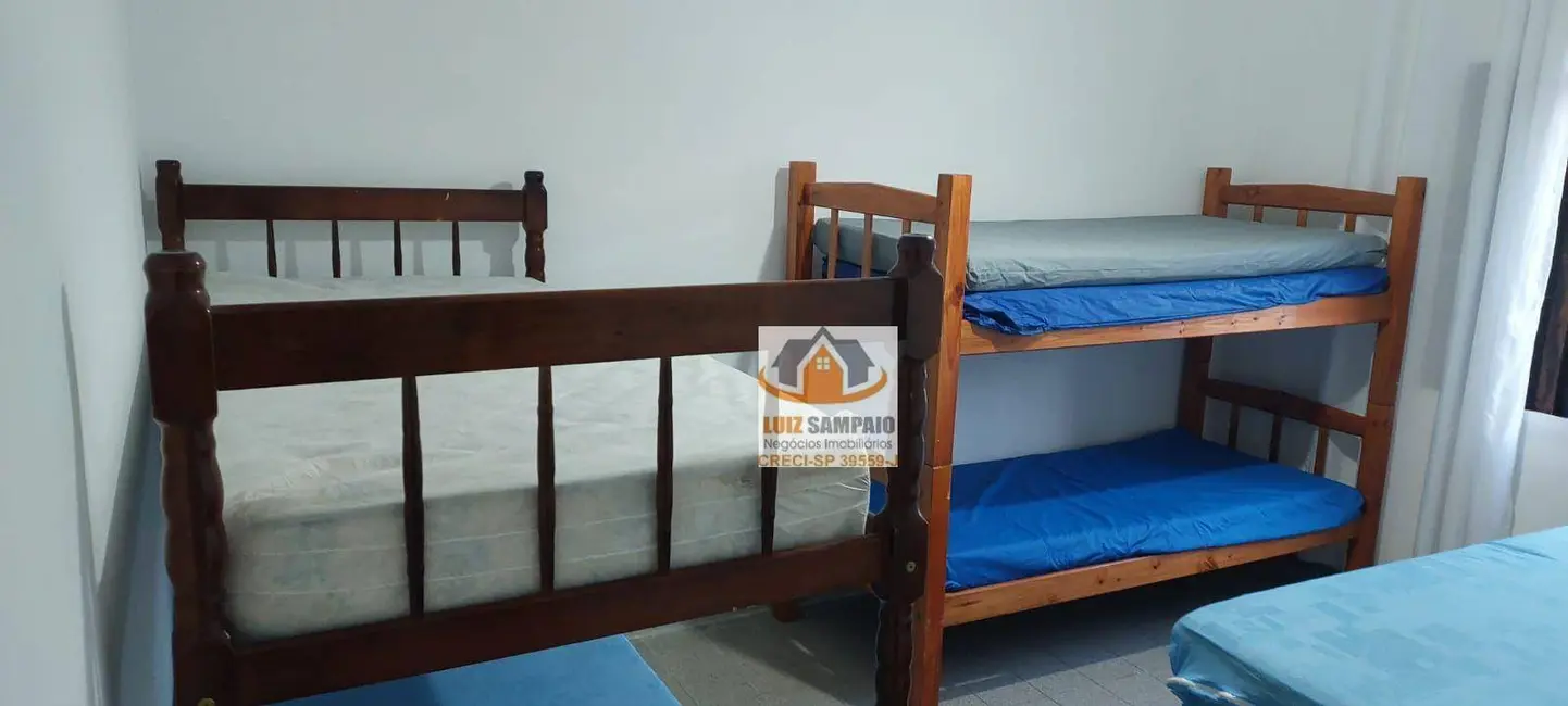 Foto 9 de Casa com 2 quartos à venda, 434m2 em Mongagua - SP