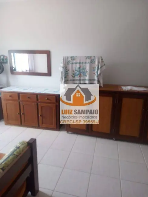 Foto 9 de Apartamento com 2 quartos à venda, 98m2 em Itanhaem - SP