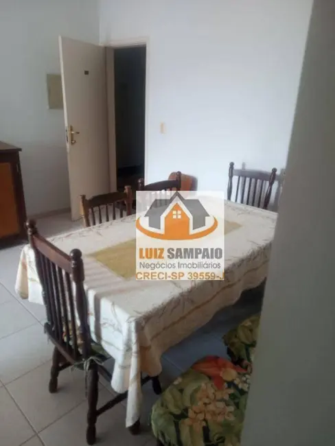 Foto 8 de Apartamento com 2 quartos à venda, 98m2 em Itanhaem - SP