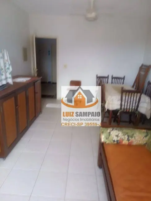 Foto 5 de Apartamento com 2 quartos à venda, 98m2 em Itanhaem - SP