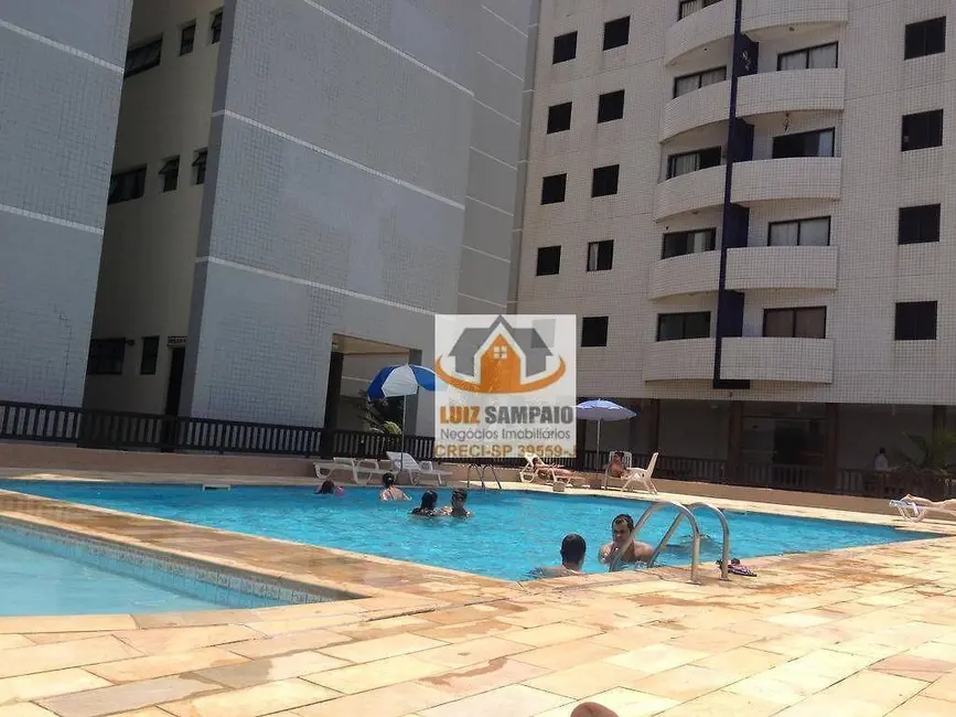 Foto 3 de Apartamento com 2 quartos à venda, 98m2 em Itanhaem - SP