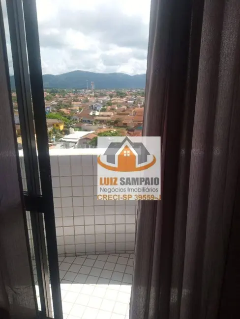 Foto 6 de Apartamento com 2 quartos à venda, 98m2 em Itanhaem - SP