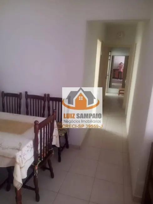 Foto 4 de Apartamento com 2 quartos à venda, 98m2 em Itanhaem - SP