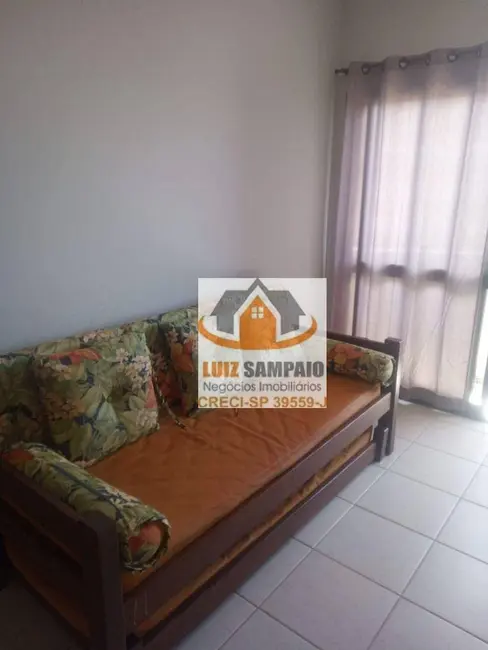 Foto 7 de Apartamento com 2 quartos à venda, 98m2 em Itanhaem - SP