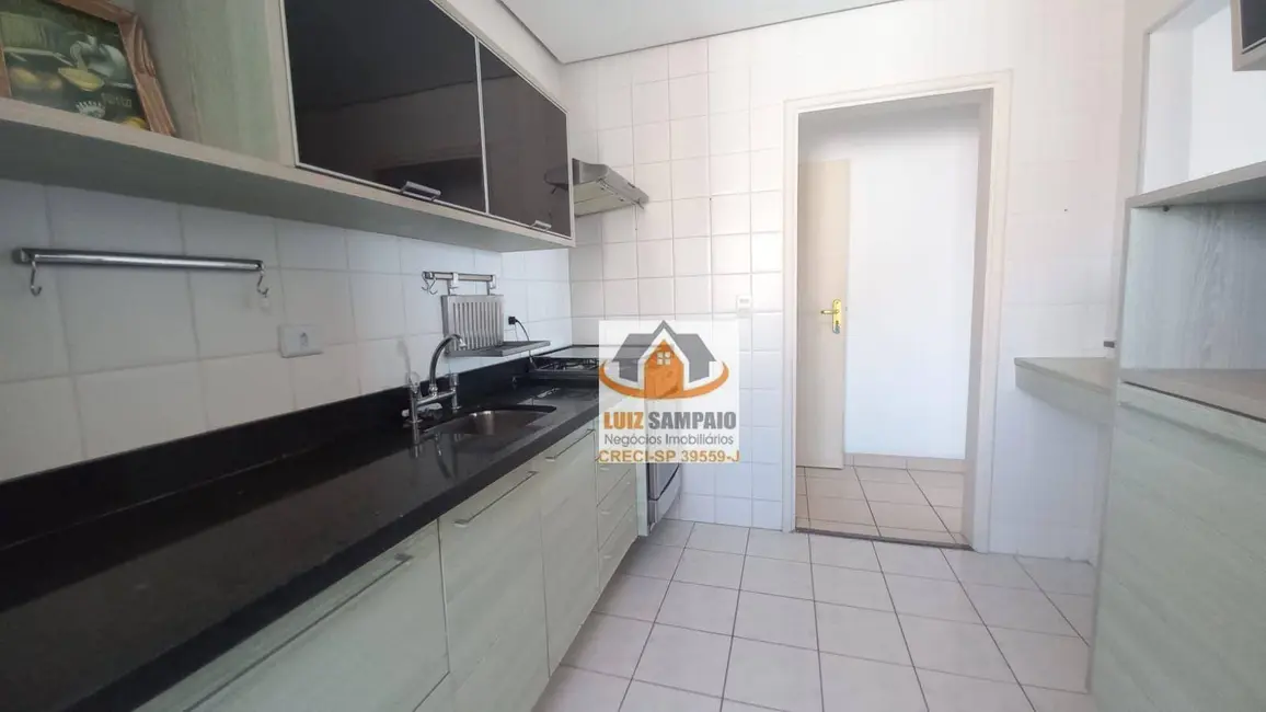 Cobertura com 3 quartos à venda, 187m2 em Itanhaem - SP - imagem 6 Foto 6 de Cobertura com 3 quartos à venda, 187m2 em Itanhaem - SP