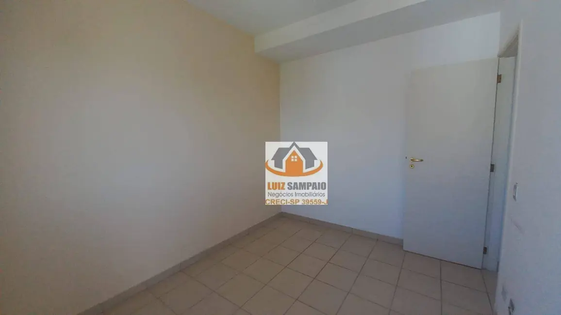 Cobertura com 3 quartos à venda, 187m2 em Itanhaem - SP - imagem 9 Foto 9 de Cobertura com 3 quartos à venda, 187m2 em Itanhaem - SP