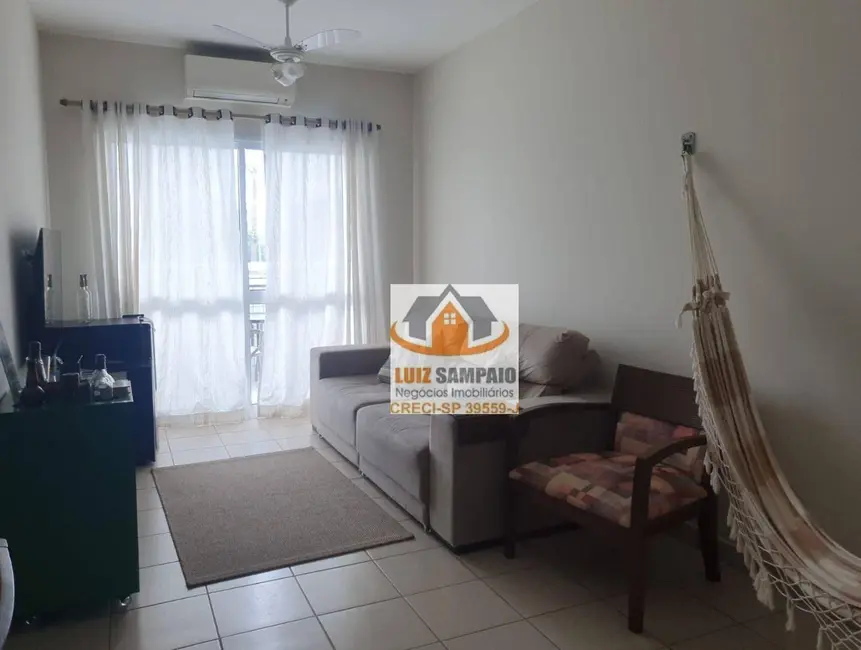 Apartamento com 3 quartos à venda, 106m2 em Itanhaem - SP - imagem 4 Foto 4 de Apartamento com 3 quartos à venda, 106m2 em Itanhaem - SP