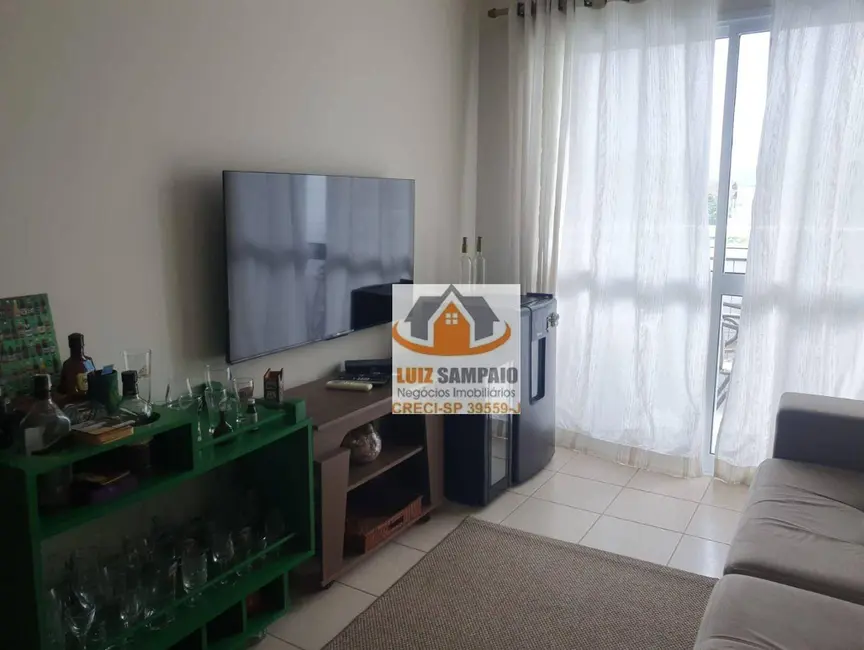 Apartamento com 3 quartos à venda, 106m2 em Itanhaem - SP - imagem 6 Foto 6 de Apartamento com 3 quartos à venda, 106m2 em Itanhaem - SP
