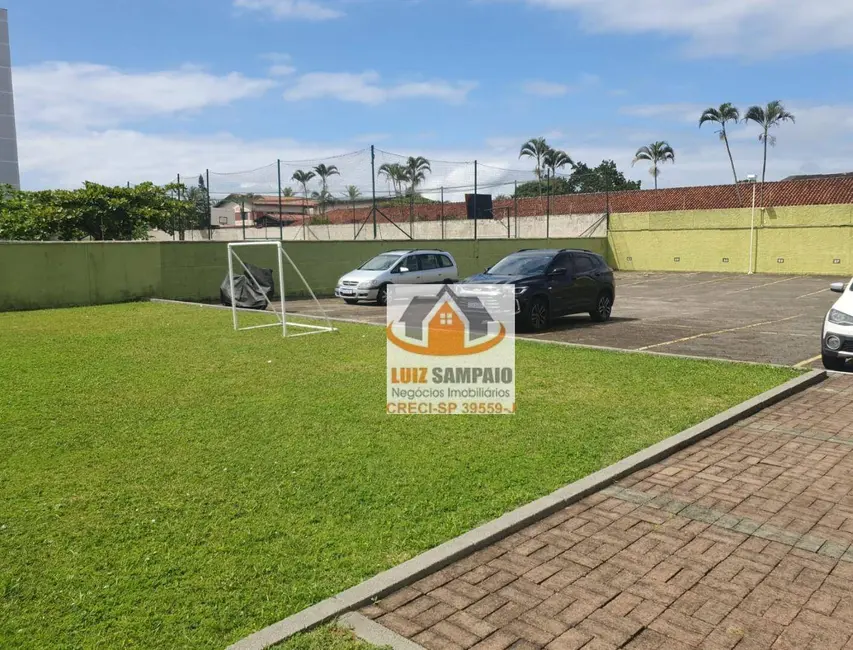 Foto 6 de Apartamento com 3 quartos à venda, 106m2 em Itanhaem - SP