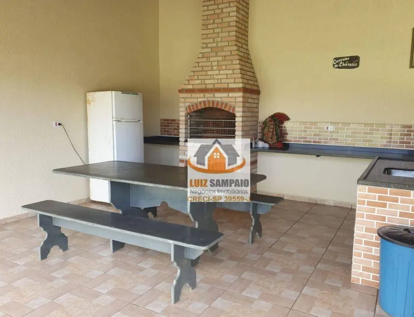 Foto 9 de Apartamento com 3 quartos à venda, 106m2 em Itanhaem - SP