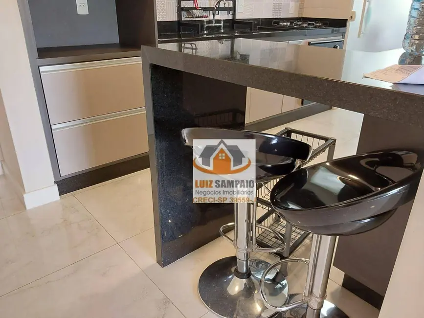 Apartamento com 2 quartos à venda, 100m2 em Vinhedo - SP - imagem 6 Foto 6 de Apartamento com 2 quartos à venda, 100m2 em Vinhedo - SP