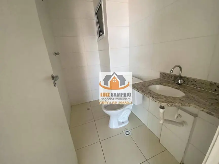 Foto 8 de Apartamento com 2 quartos à venda, 61m2 em Itanhaem - SP
