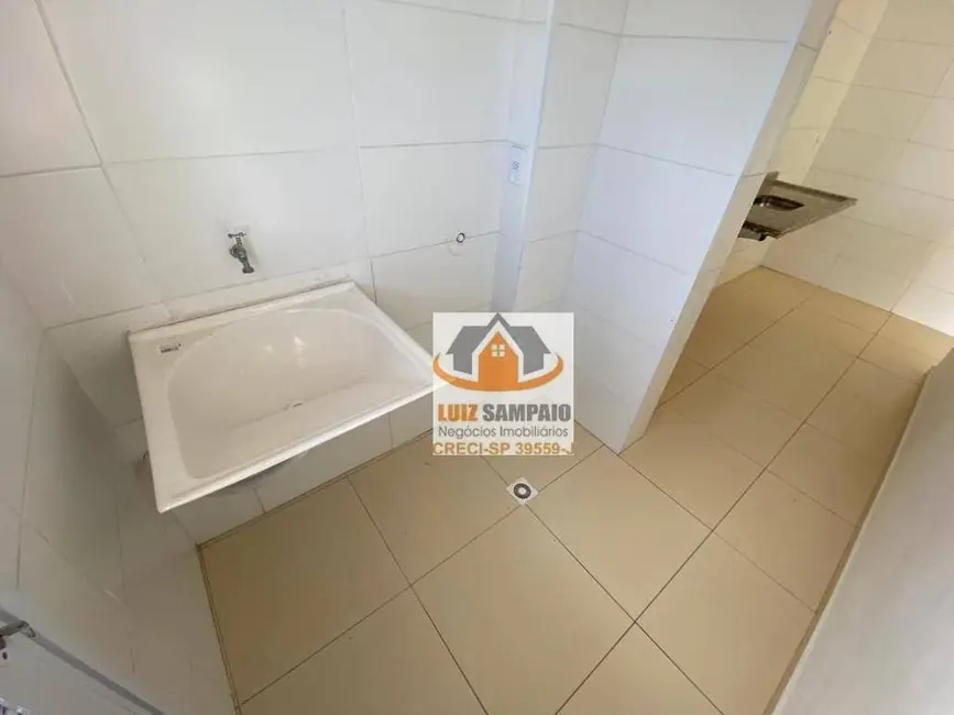 Foto 7 de Apartamento com 2 quartos à venda, 61m2 em Itanhaem - SP